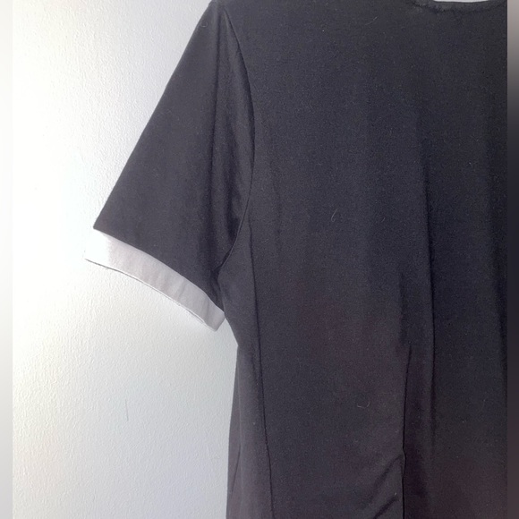 Fila Cotton Tee Shirt - Picture 7 of 8